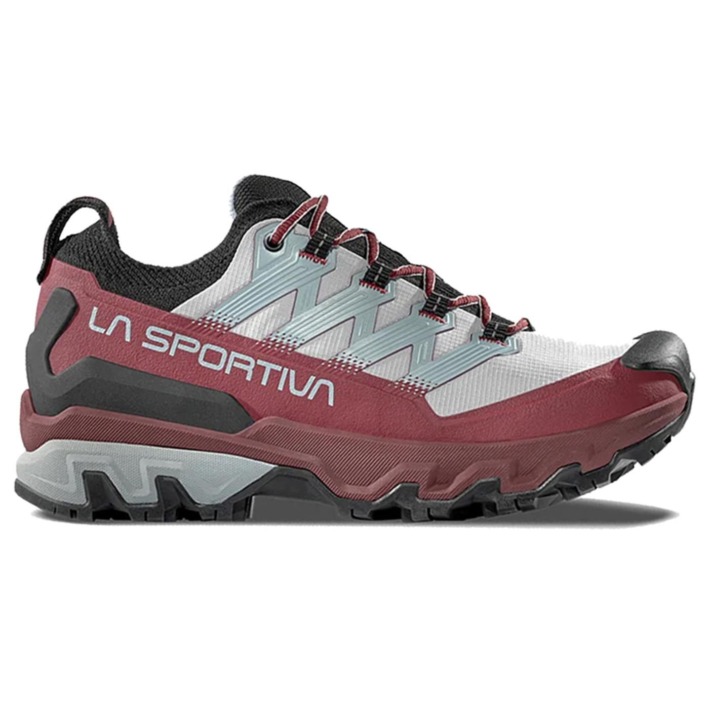 LA SPORTIVA ULTRA RAPTOR 3 WOMAN GTX - immagine principale