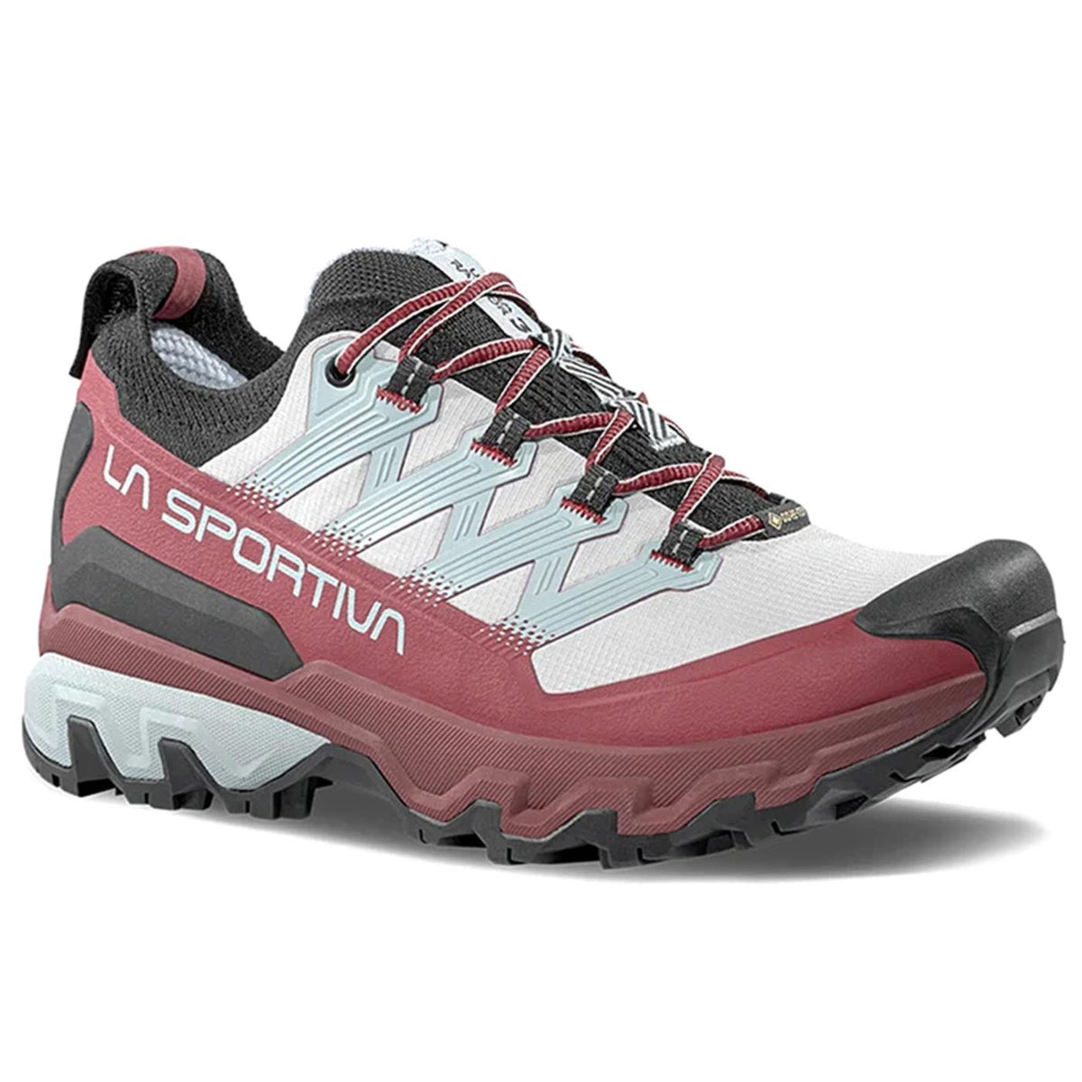 LA SPORTIVA ULTRA RAPTOR 3 WOMAN GTX - seconda immagine