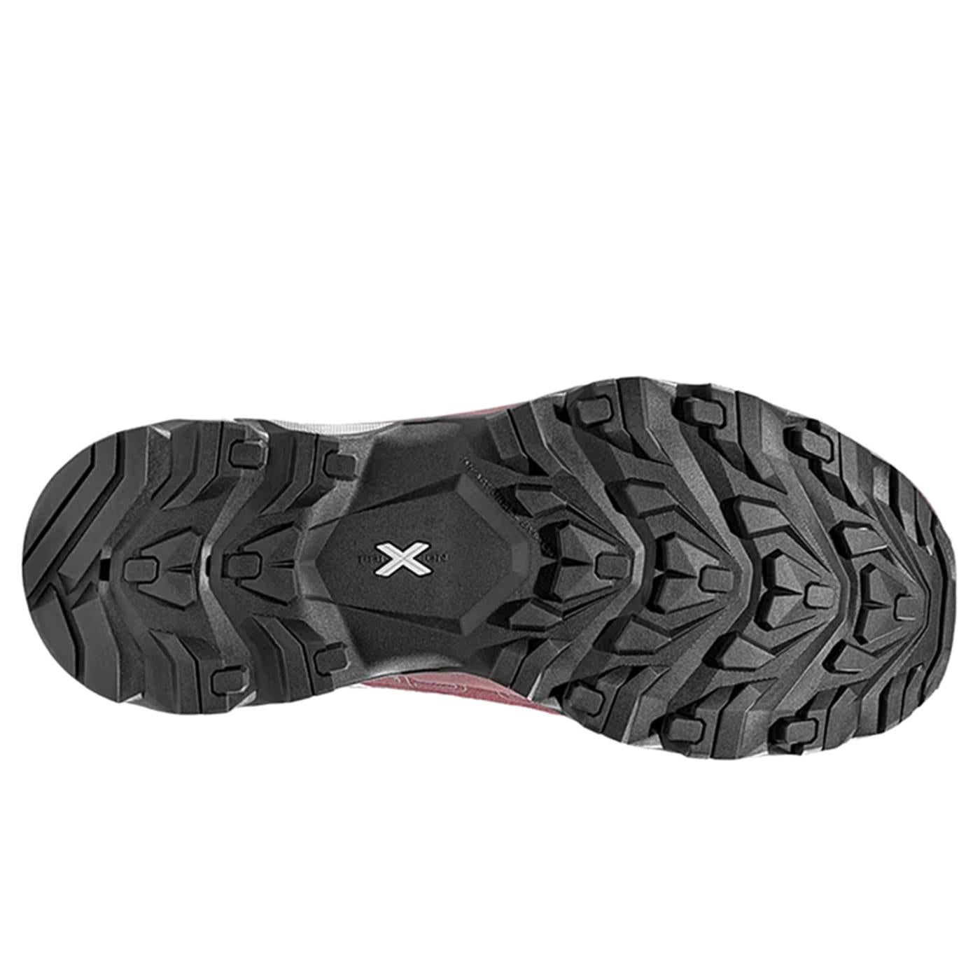 LA SPORTIVA ULTRA RAPTOR 3 WOMAN GTX - vista 3