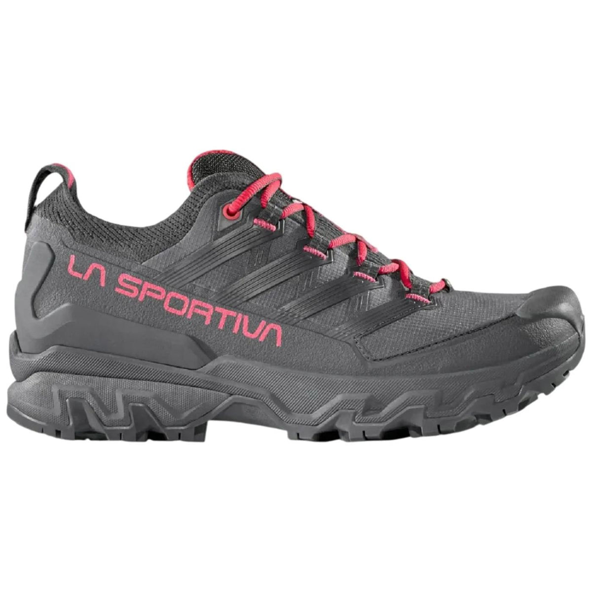 LA SPORTIVA ULTRA RAPTOR 3 GTX WOMAN