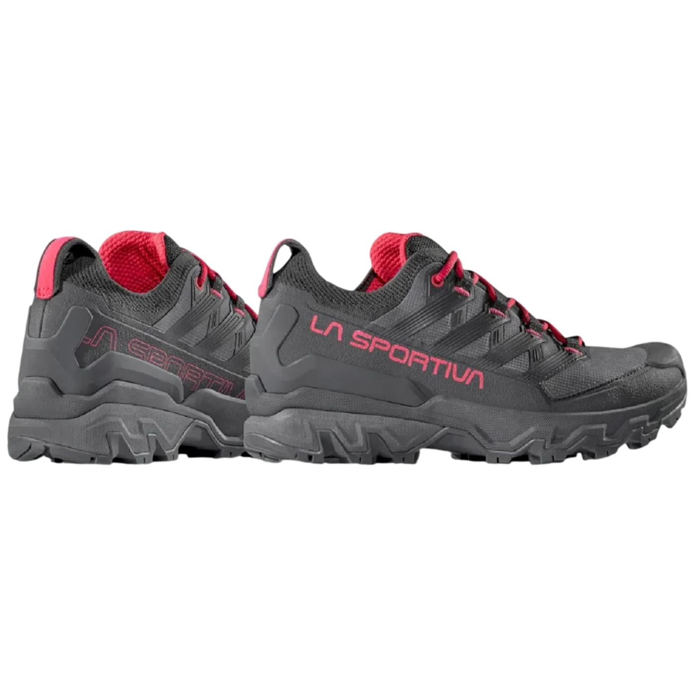 LA SPORTIVA ULTRA RAPTOR 3 GTX WOMAN - vista 3