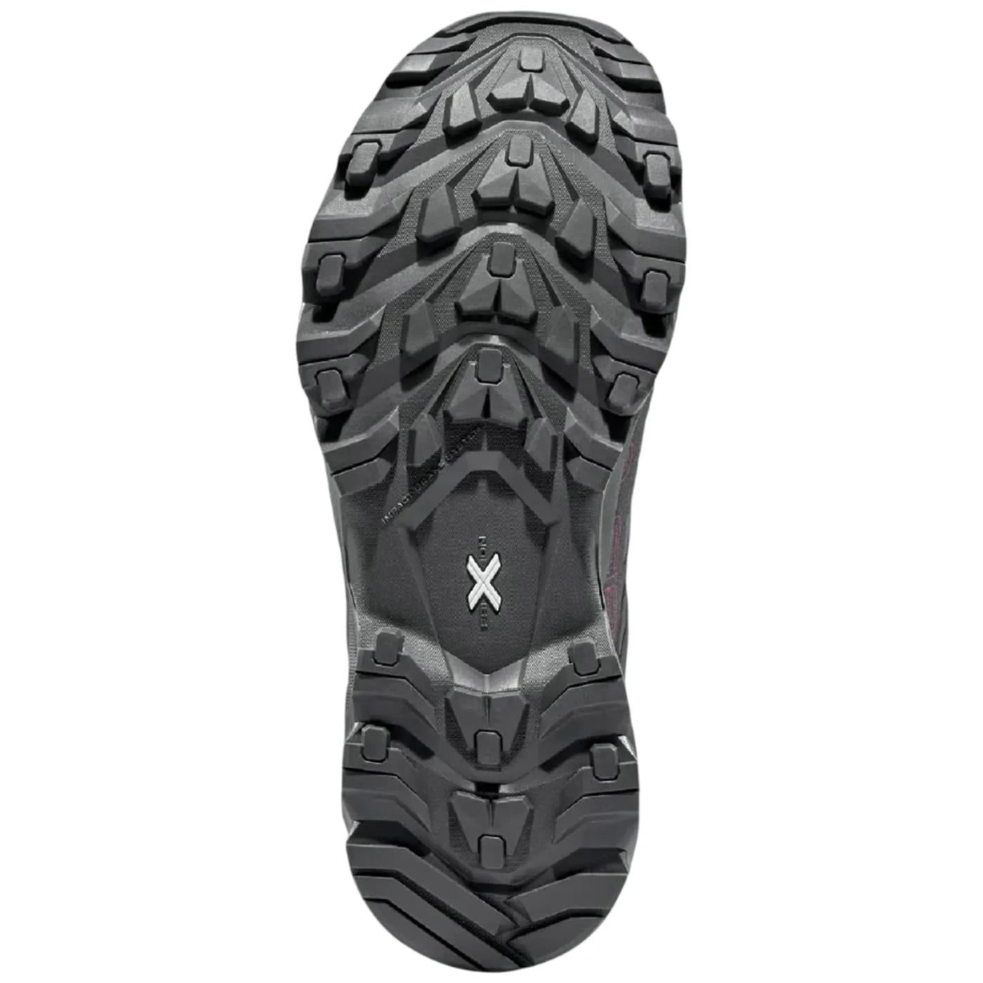 LA SPORTIVA ULTRA RAPTOR 3 GTX WOMAN - vista 5