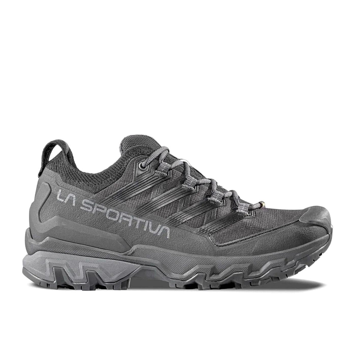 LA SPORTIVA ULTRA RAPTOR 3 WOMAN GTX - immagine principale