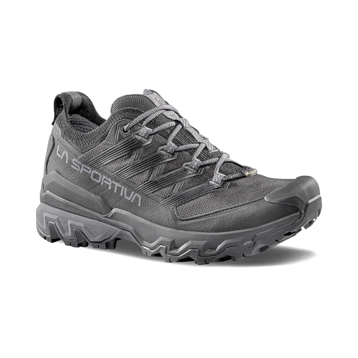 LA SPORTIVA ULTRA RAPTOR 3 WOMAN GTX - vista 2