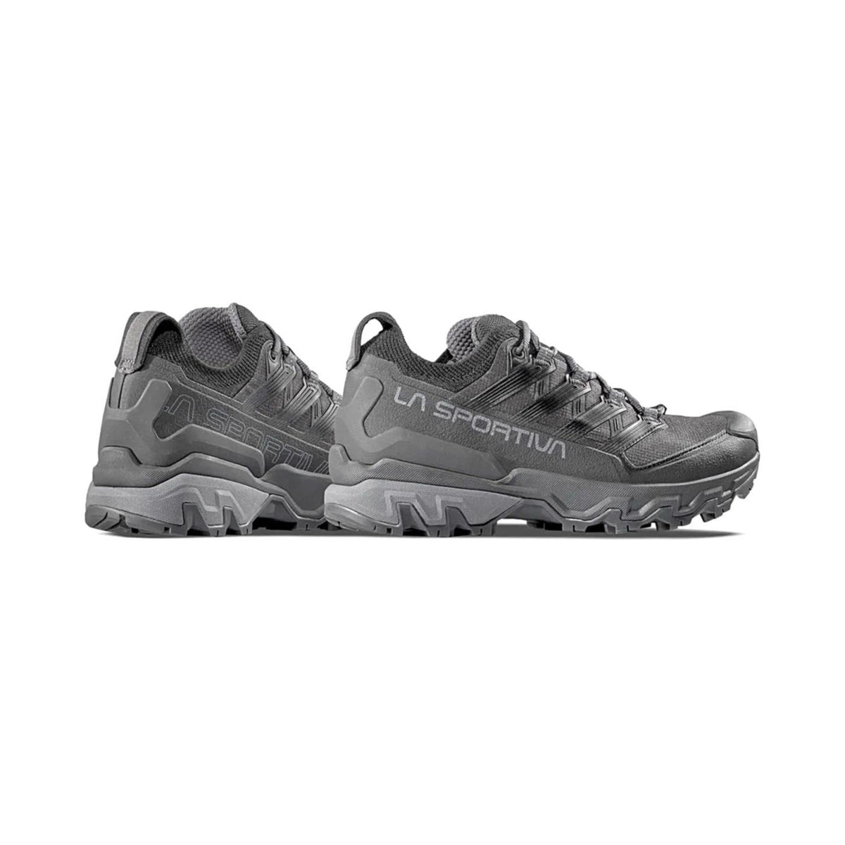LA SPORTIVA ULTRA RAPTOR 3 WOMAN GTX - vista 3