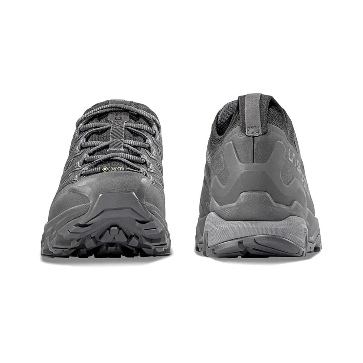 LA SPORTIVA ULTRA RAPTOR 3 WOMAN GTX - vista 4