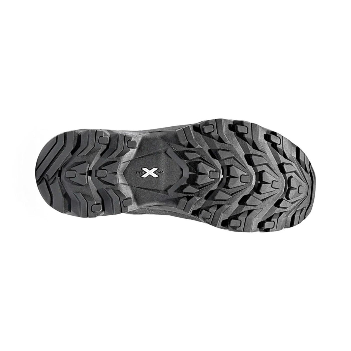 LA SPORTIVA ULTRA RAPTOR 3 WOMAN GTX - vista 5
