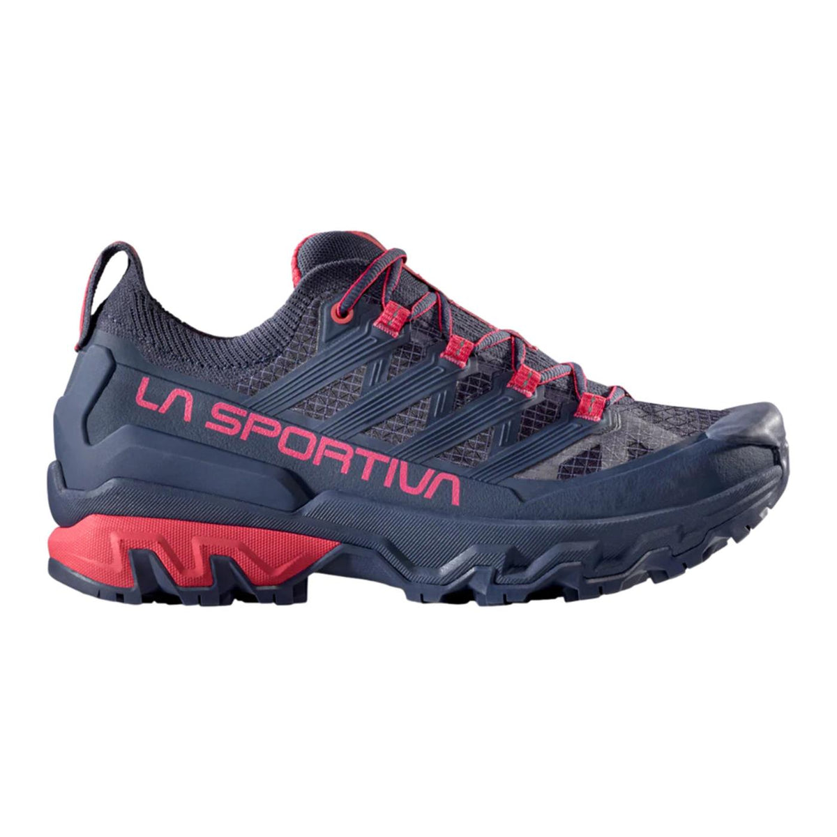 LA SPORTIVA ULTRA RAPTOR 3 WOMAN