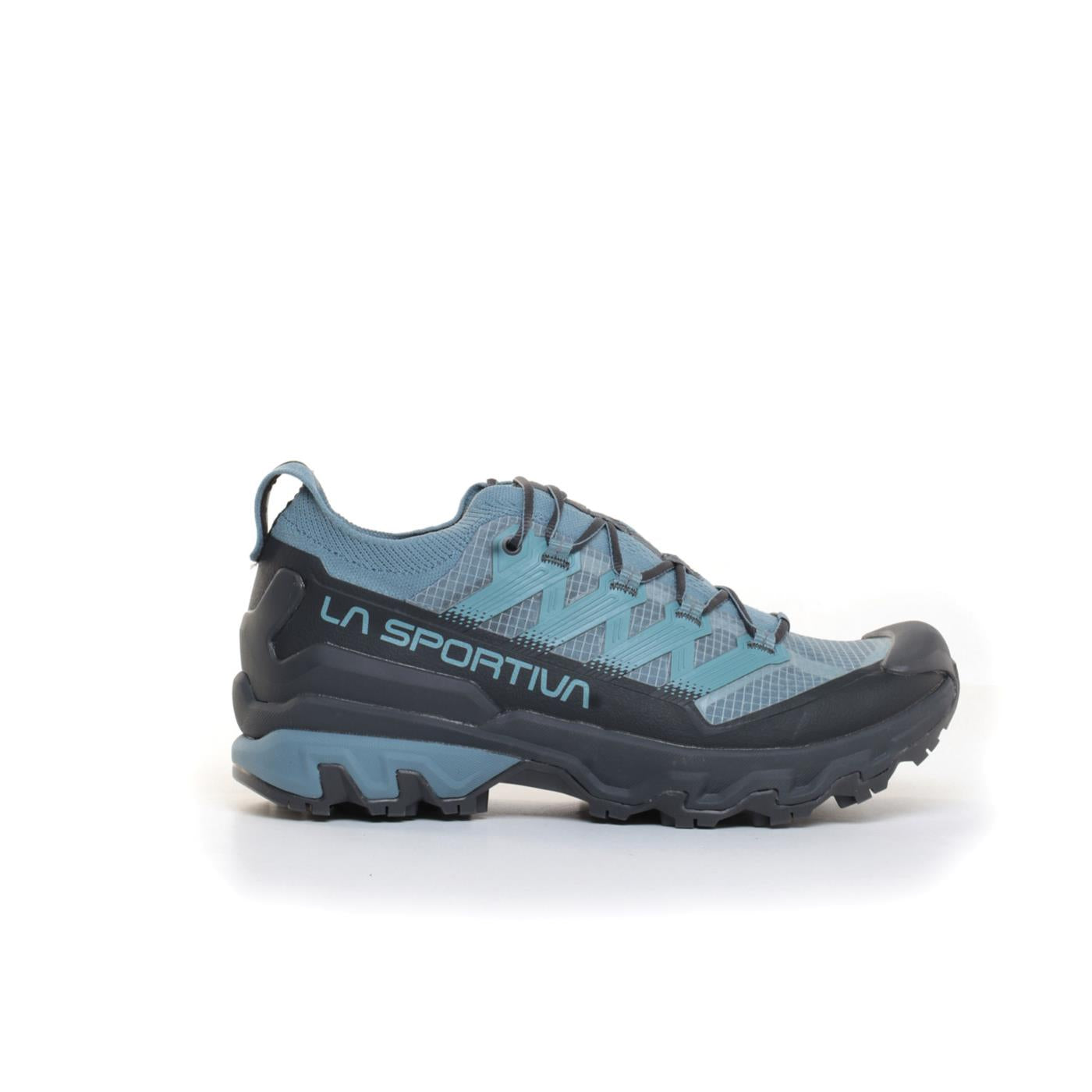 LA SPORTIVA ULTRA RAPTOR 3 WOMAN