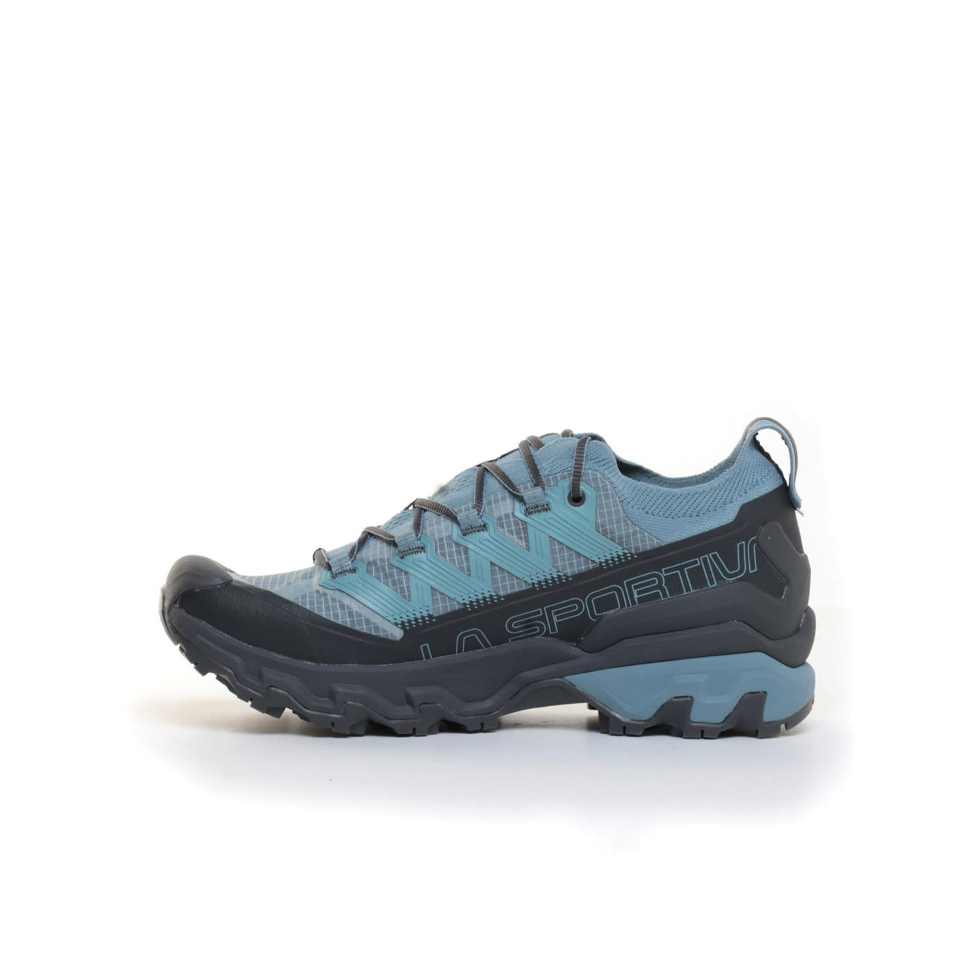 LA SPORTIVA ULTRA RAPTOR 3 WOMAN - seconda immagine