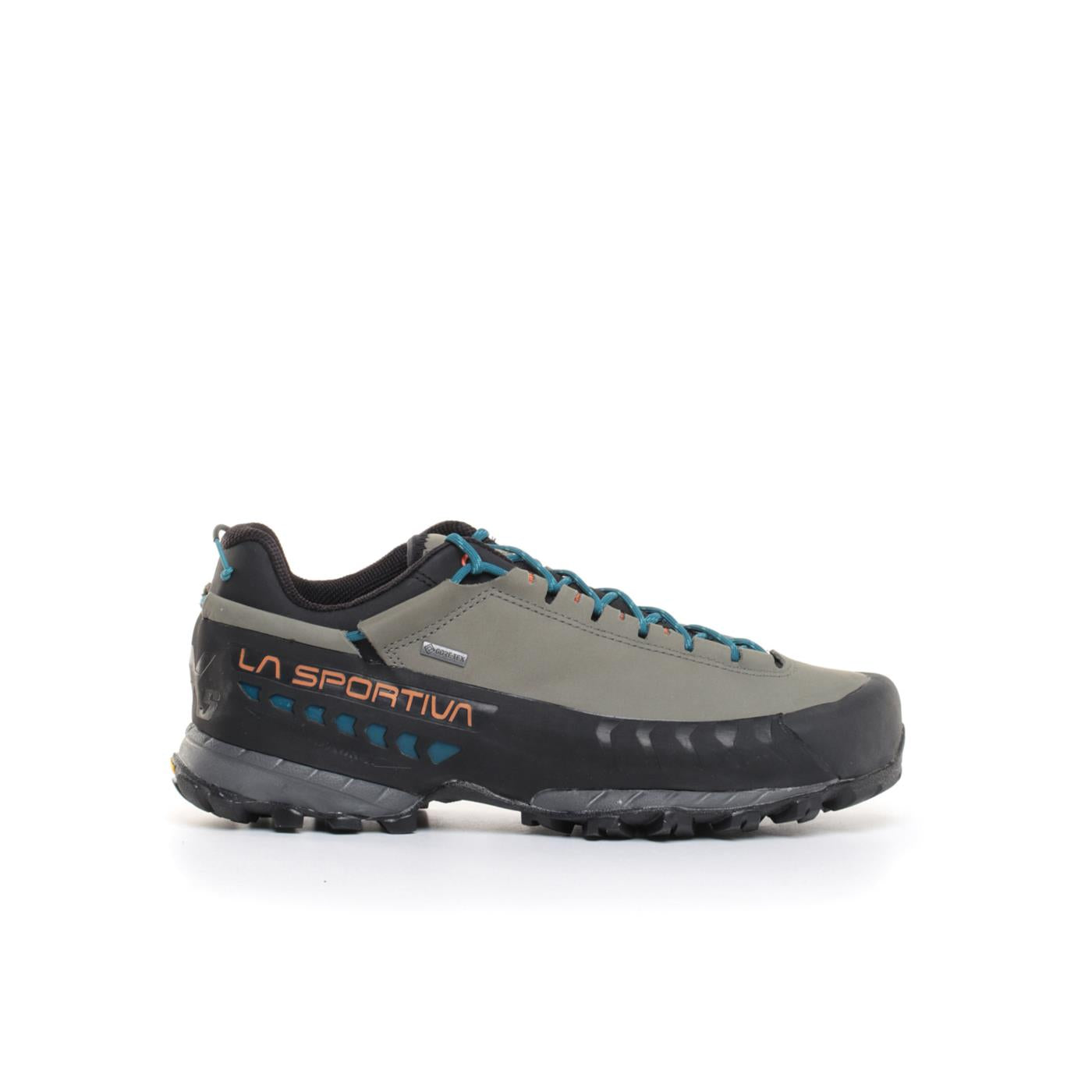LA SPORTIVA TX5 LOW GTX