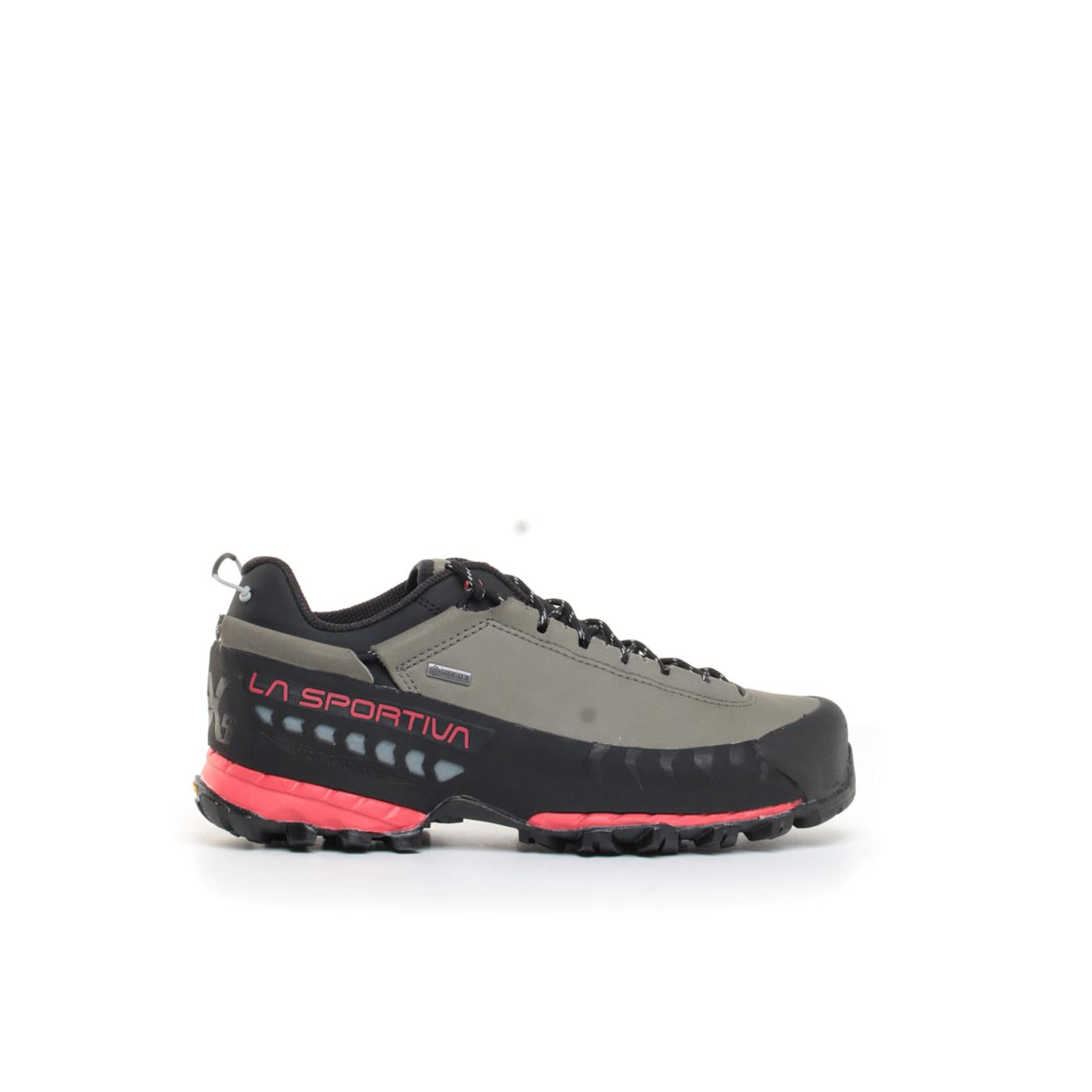LA SPORTIVA TX5 LOW GTX WOMAN