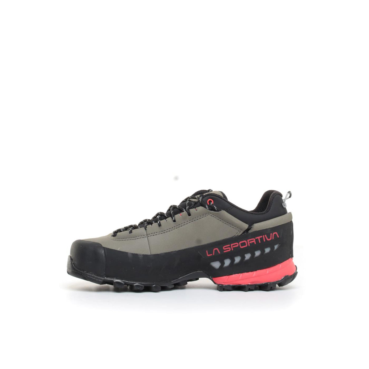 LA SPORTIVA TX5 LOW GTX WOMAN - seconda immagine