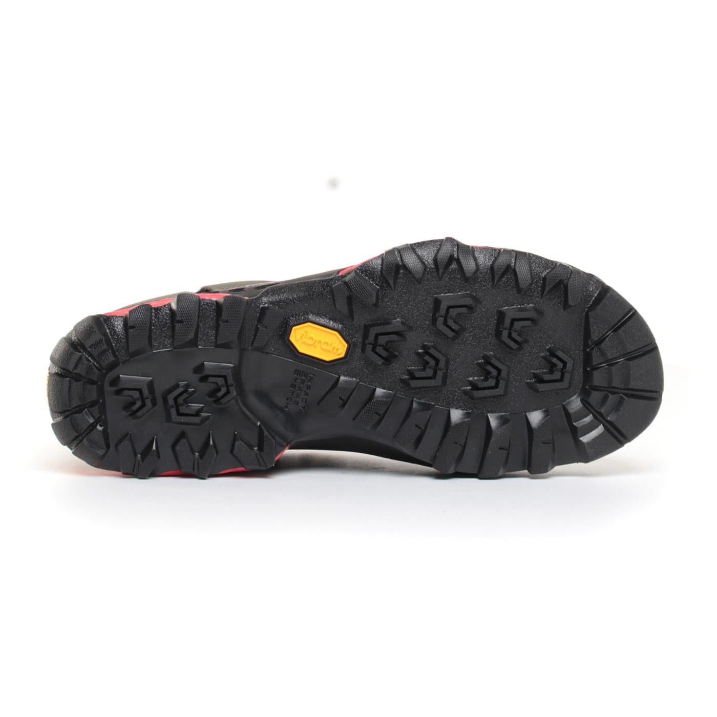 LA SPORTIVA TX5 LOW GTX WOMAN