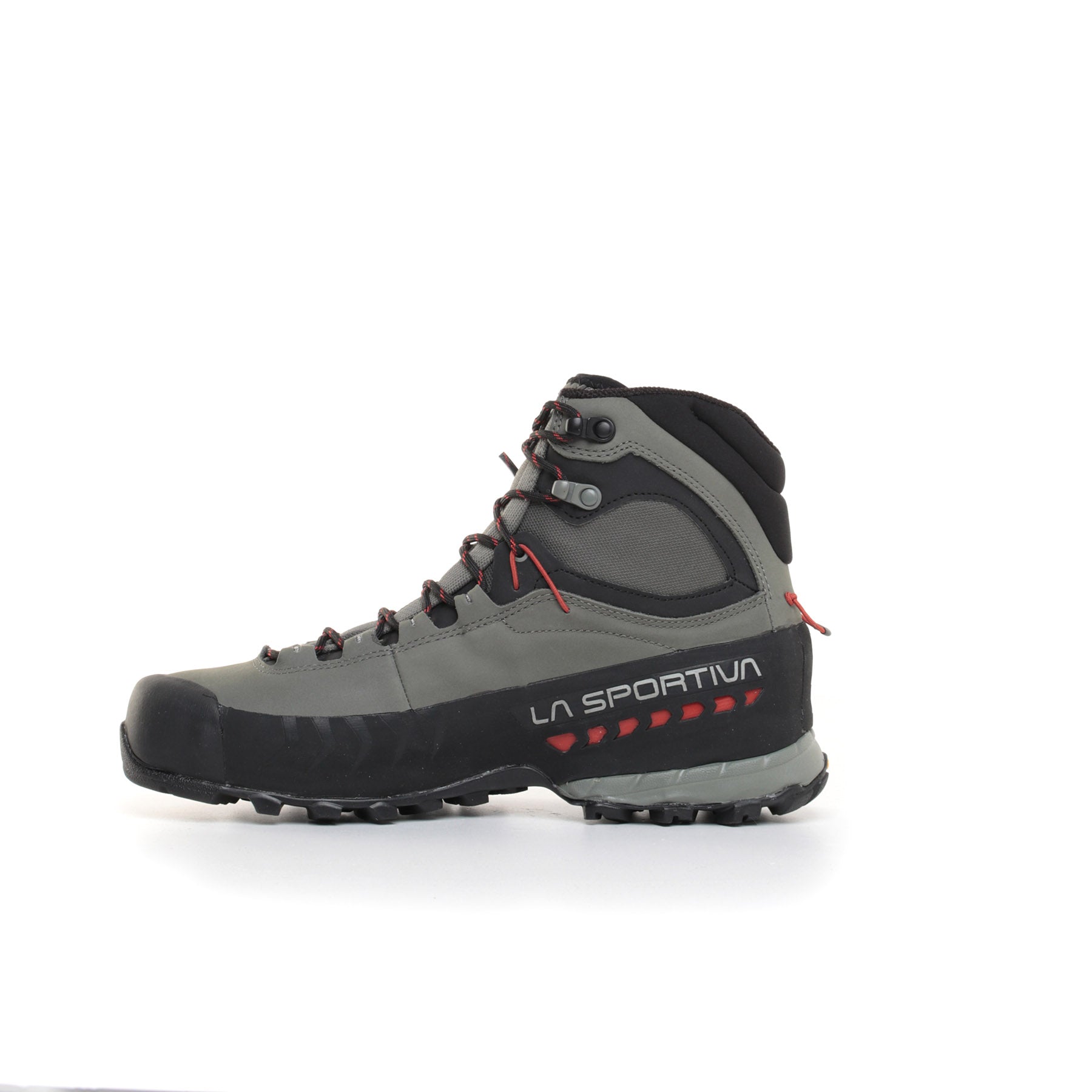 LA SPORTIVA TX5 GTX - seconda immagine