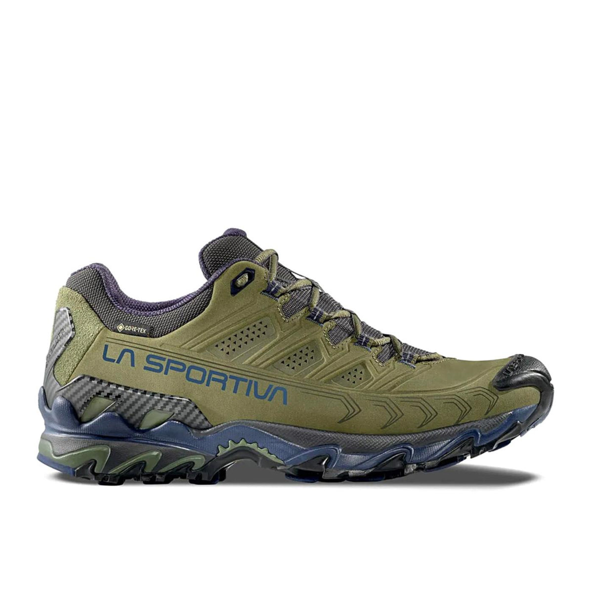 LA SPORTIVA ULTRA RAPTOR 2 LTH GTX