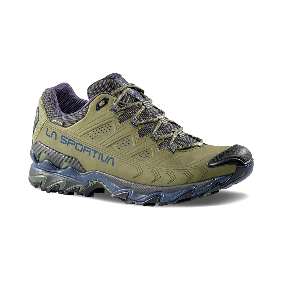 LA SPORTIVA ULTRA RAPTOR 2 LTH GTX - vista 2