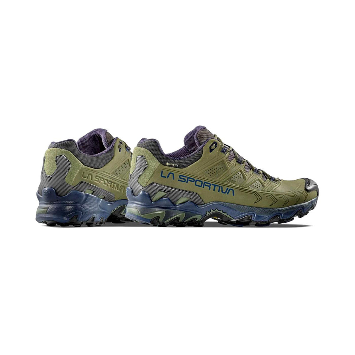 LA SPORTIVA ULTRA RAPTOR 2 LTH GTX - vista 3