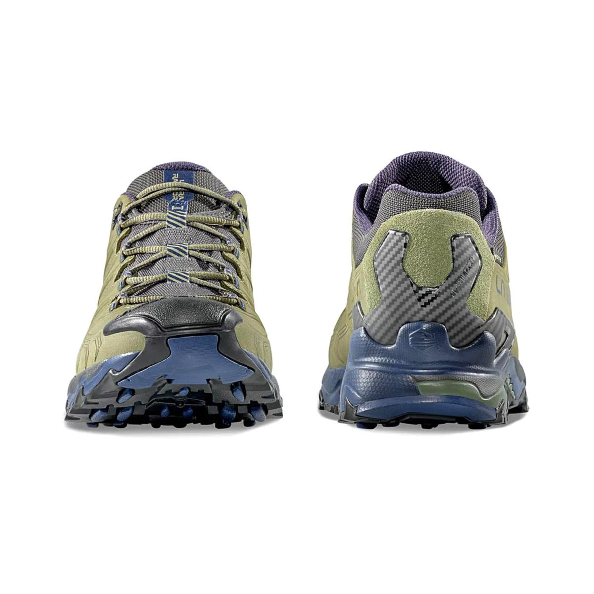 LA SPORTIVA ULTRA RAPTOR 2 LTH GTX - vista 4