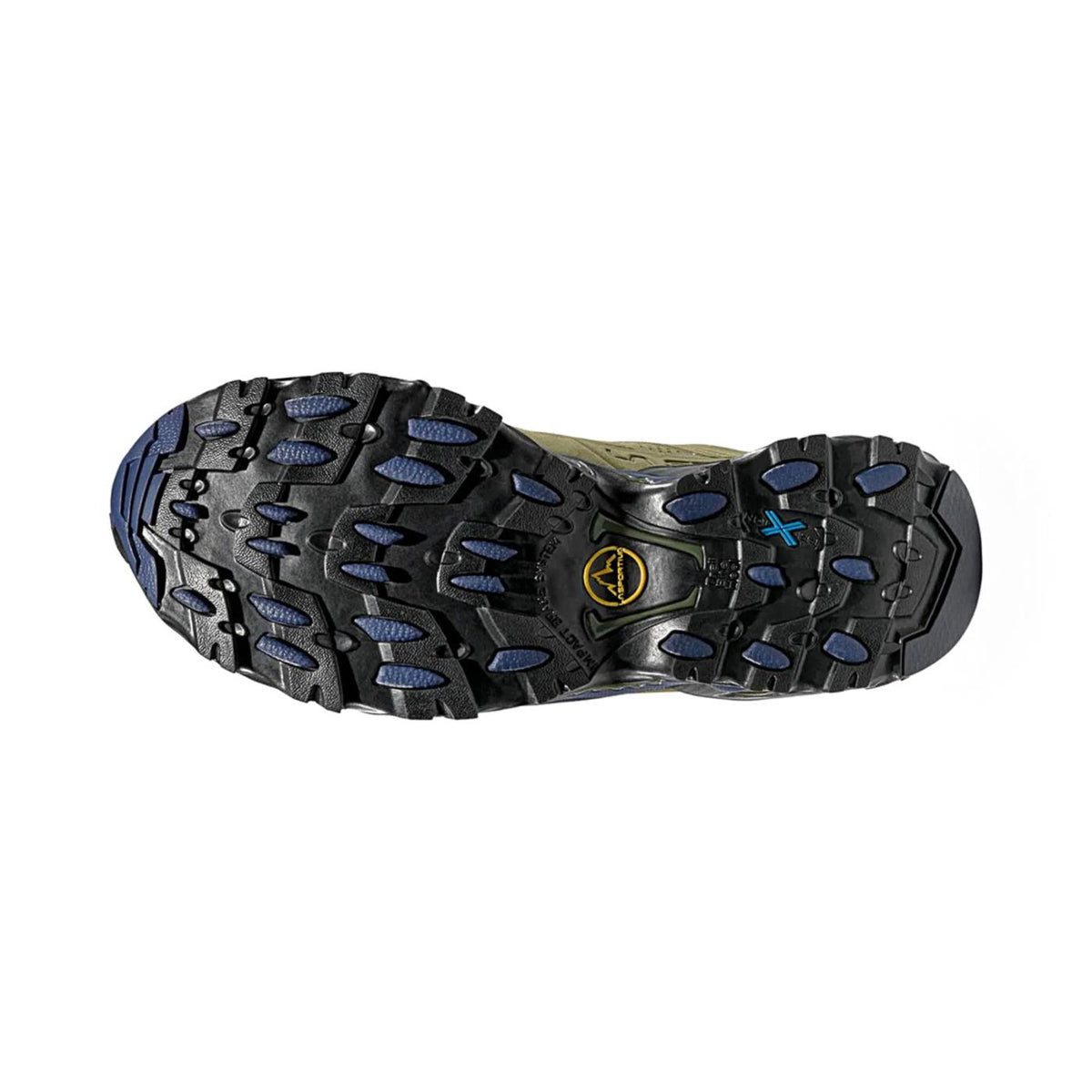 LA SPORTIVA ULTRA RAPTOR 2 LTH GTX - vista 5