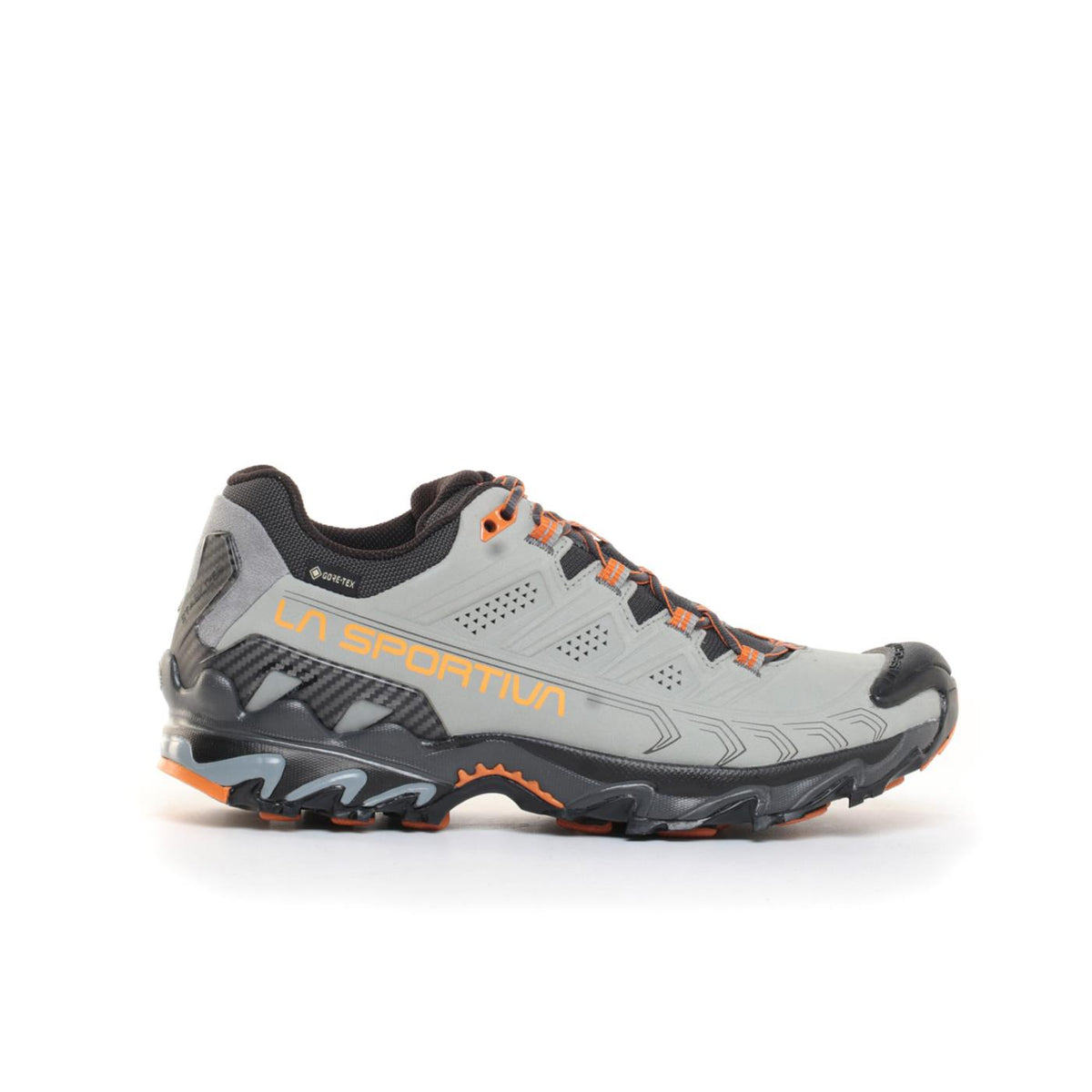 LA SPORTIVA ULTRA RAPTOR 2 LTH GTX - Grigio chiaro - immagine principale