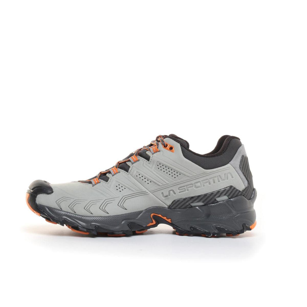 LA SPORTIVA ULTRA RAPTOR 2 LTH GTX - seconda immagine