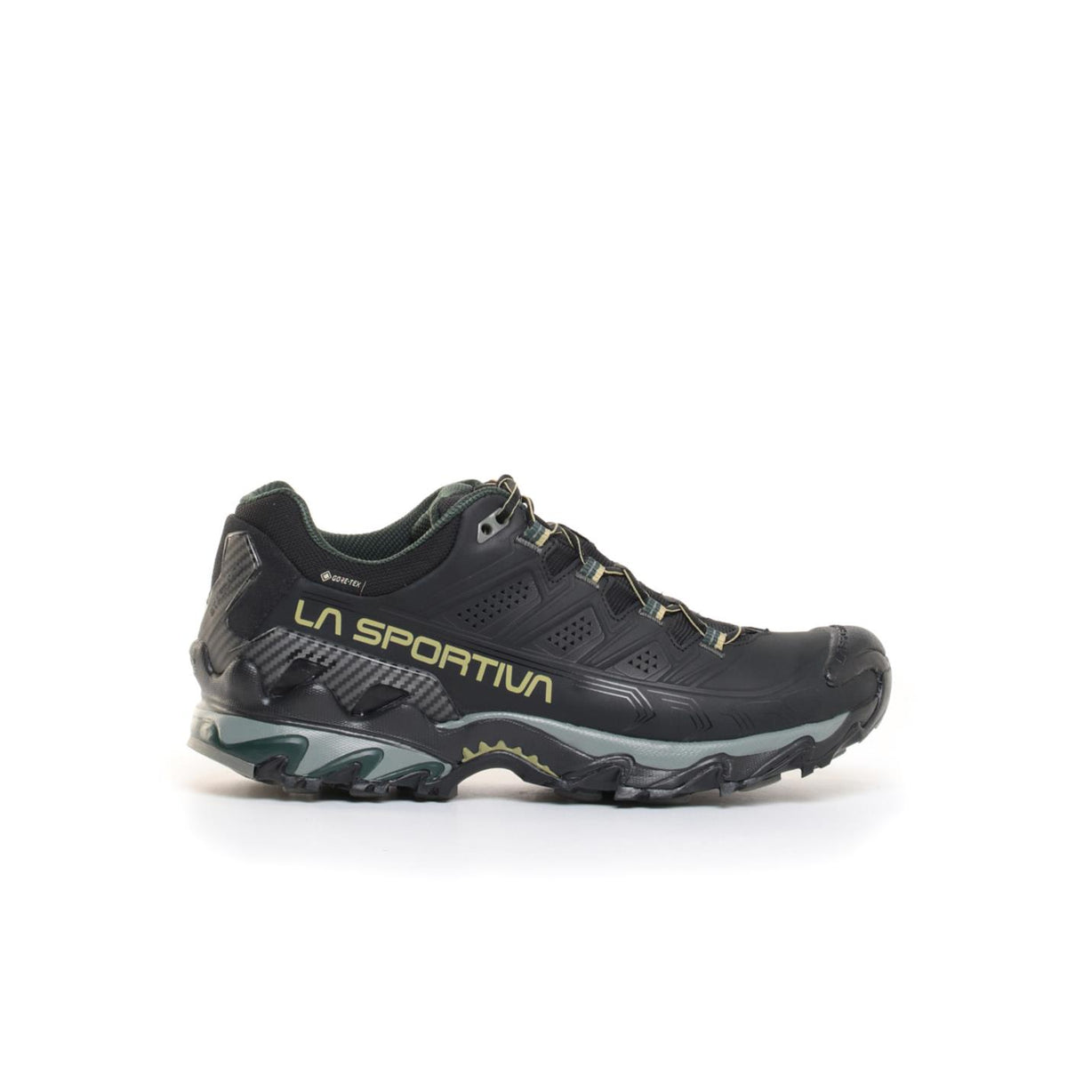 LA SPORTIVA ULTRA RAPTOR 2 LTH GTX