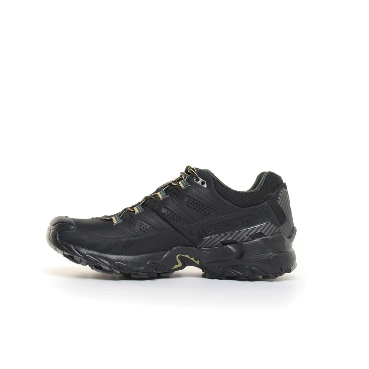 LA SPORTIVA ULTRA RAPTOR 2 LTH GTX - seconda immagine