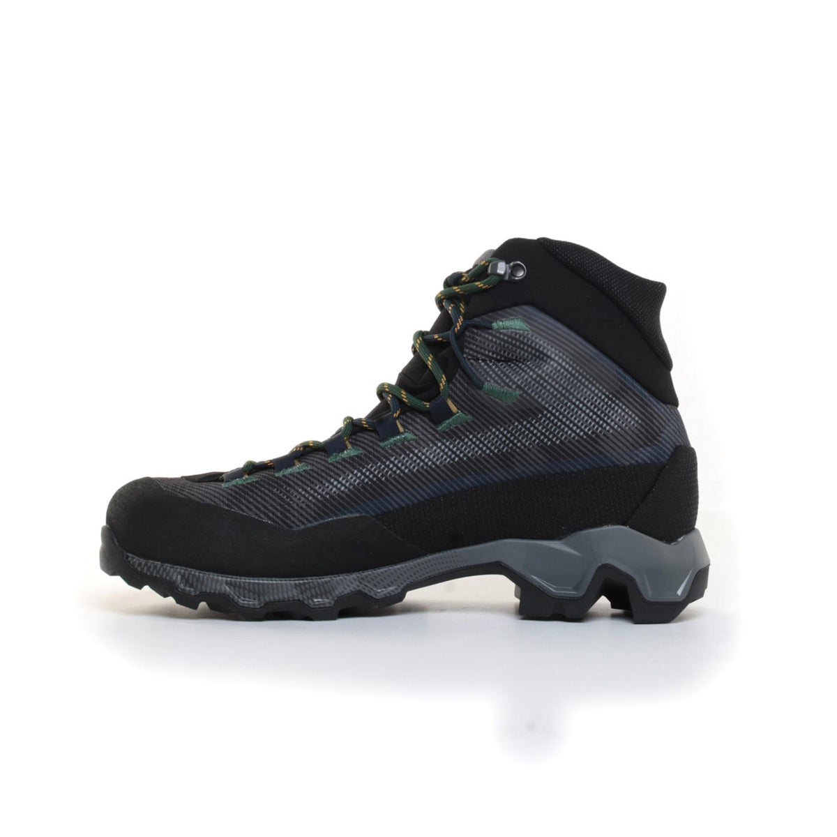 LA SPORTIVA AEQUILIBRIUM HIKE GTX - seconda immagine