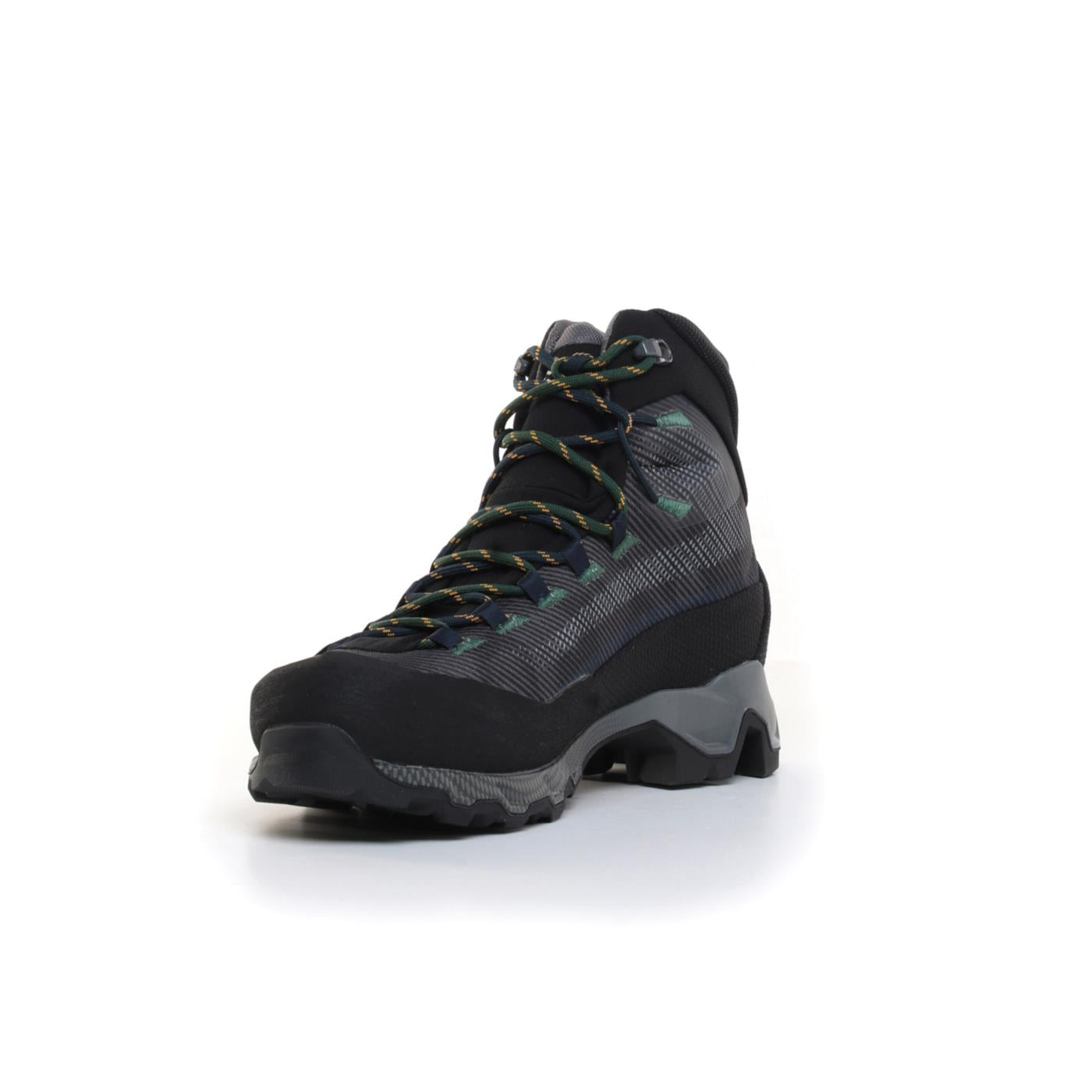 LA SPORTIVA AEQUILIBRIUM HIKE GTX - vista 3