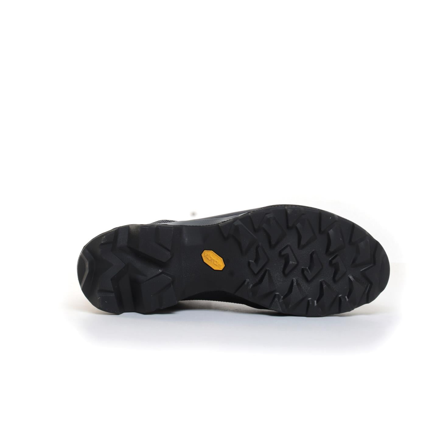 LA SPORTIVA AEQUILIBRIUM HIKE GTX - vista 5