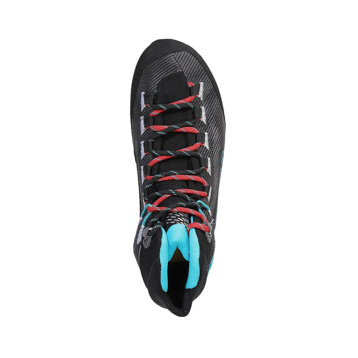 LA SPORTIVA AEQUILIBRIUM HIKE GTX W - seconda immagine