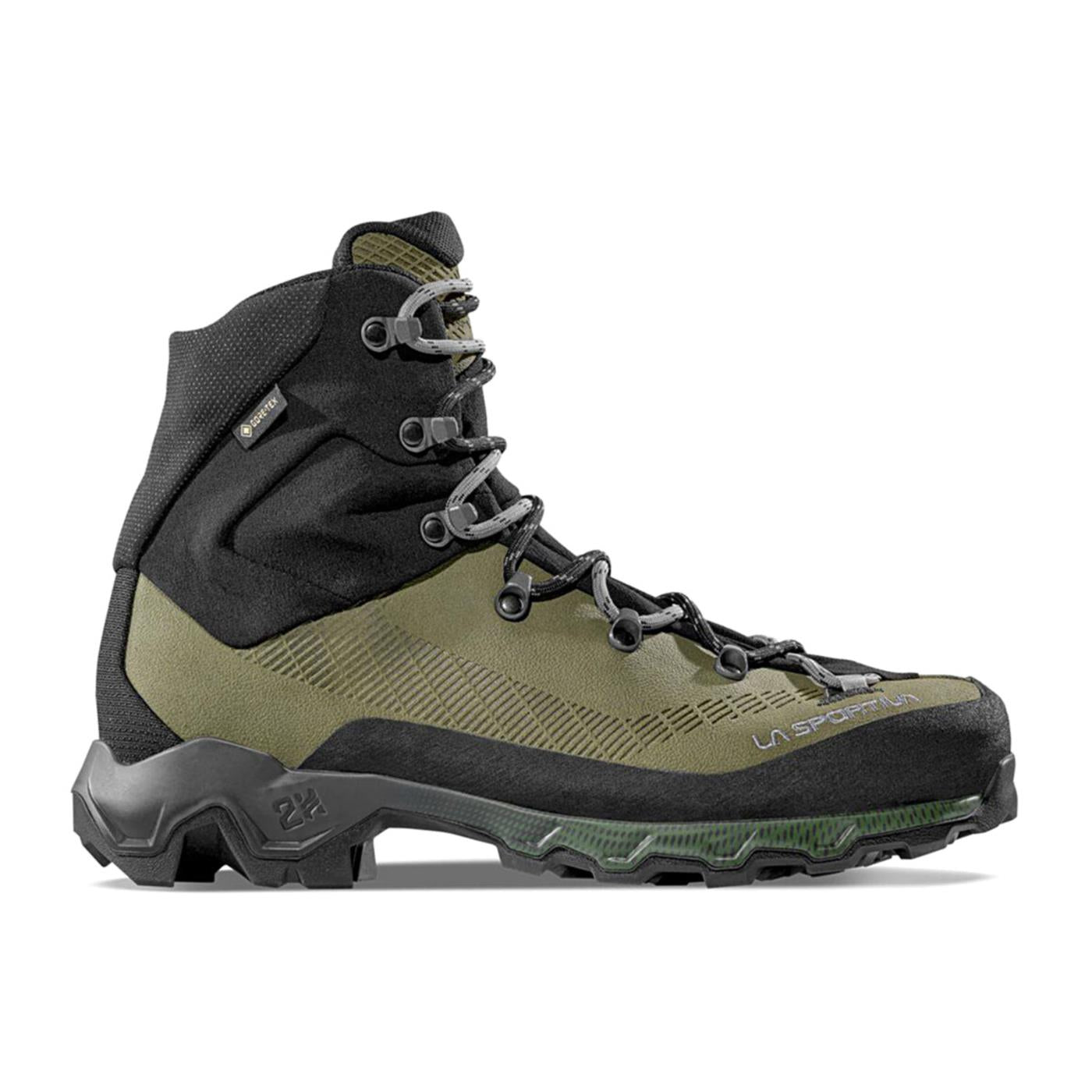 LA SPORTIVA AEQUILIBRIUM TREK GTX - immagine principale
