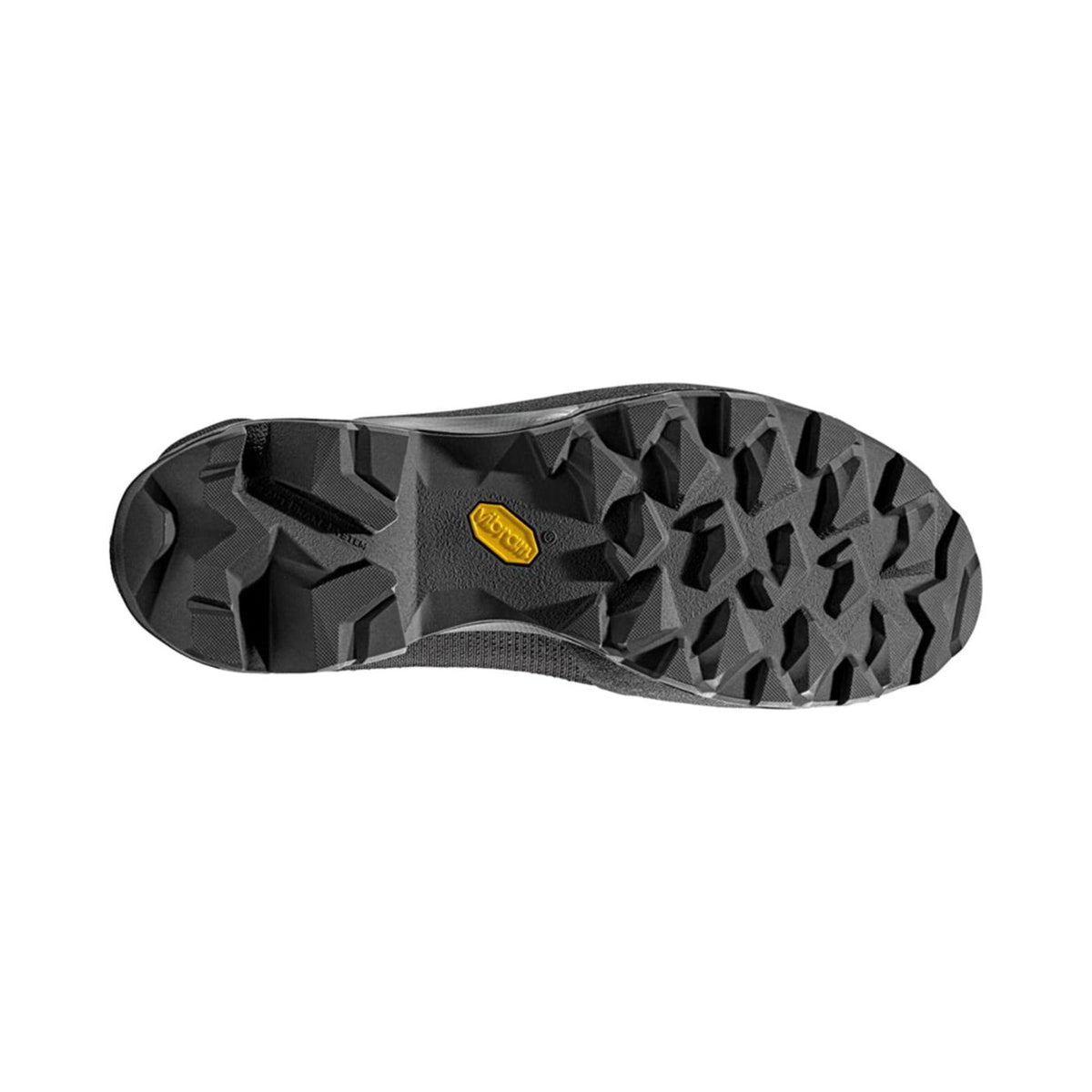 LA SPORTIVA AEQUILIBRIUM TREK GTX - vista 12