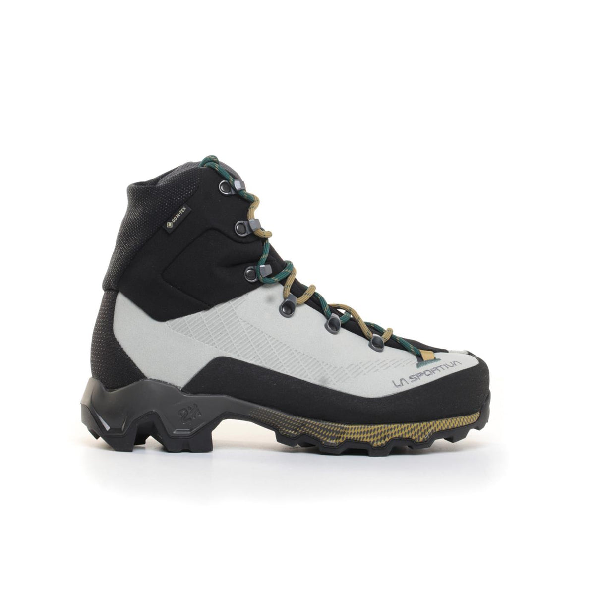 LA SPORTIVA AEQUILIBRIUM TREK W GTX