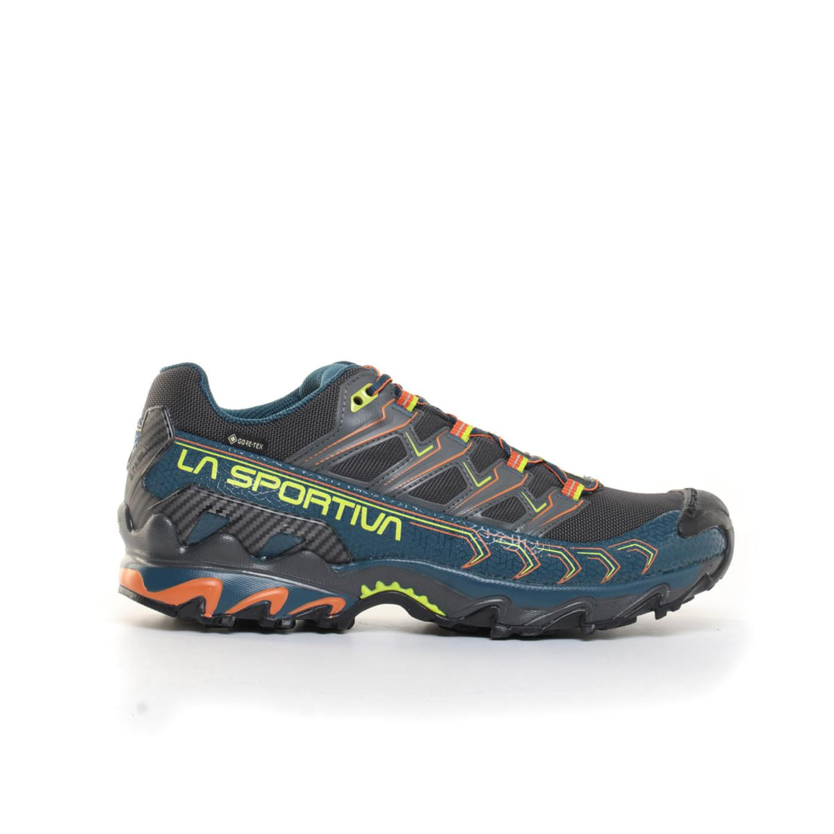 LA SPORTIVA ULTRA RAPTOR II GTX