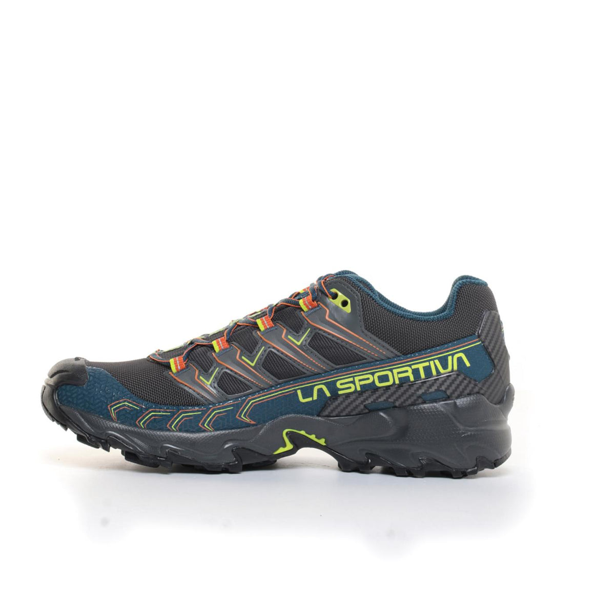 LA SPORTIVA ULTRA RAPTOR II GTX - seconda immagine
