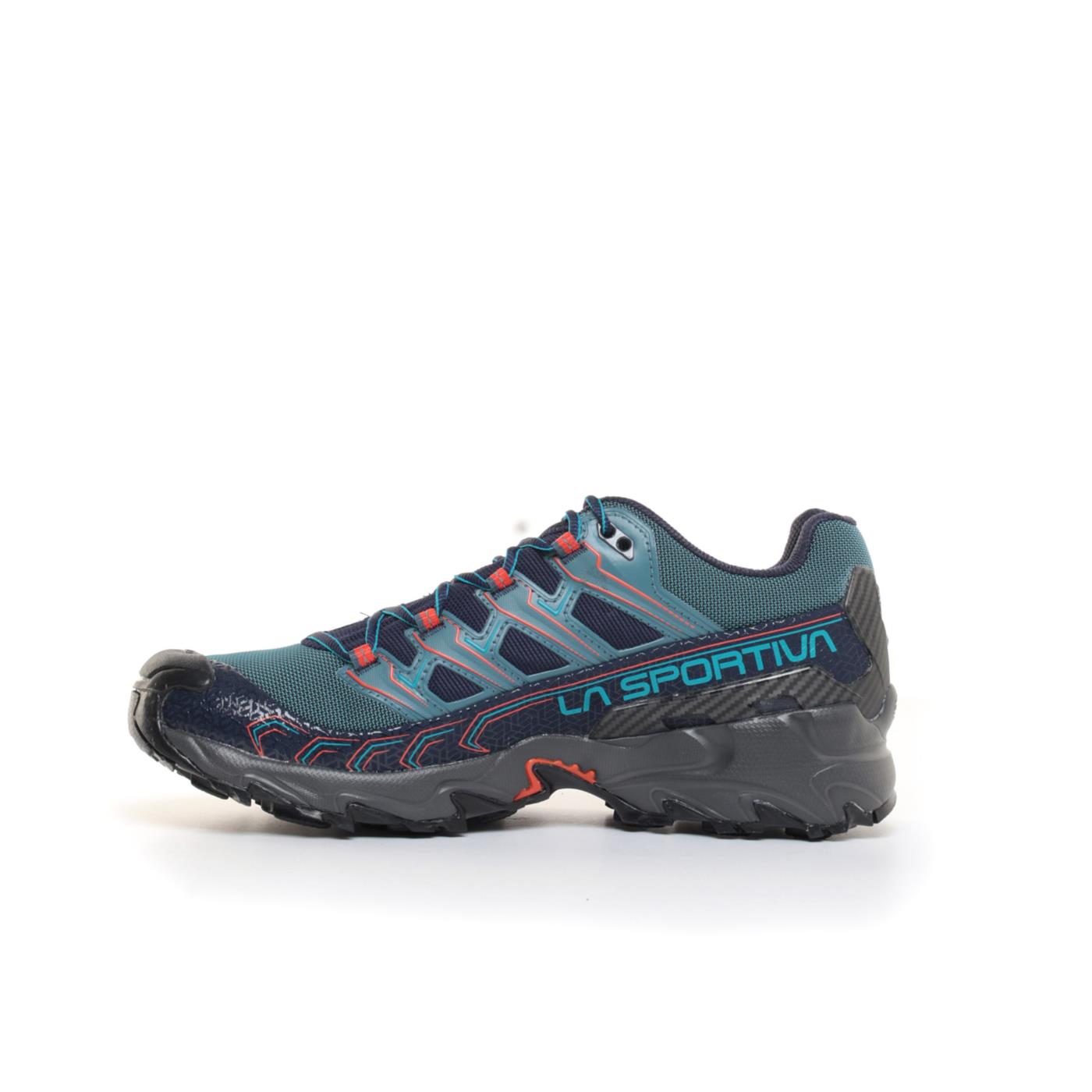 LA SPORTIVA ULTRA RAPTOR II GTX - seconda immagine