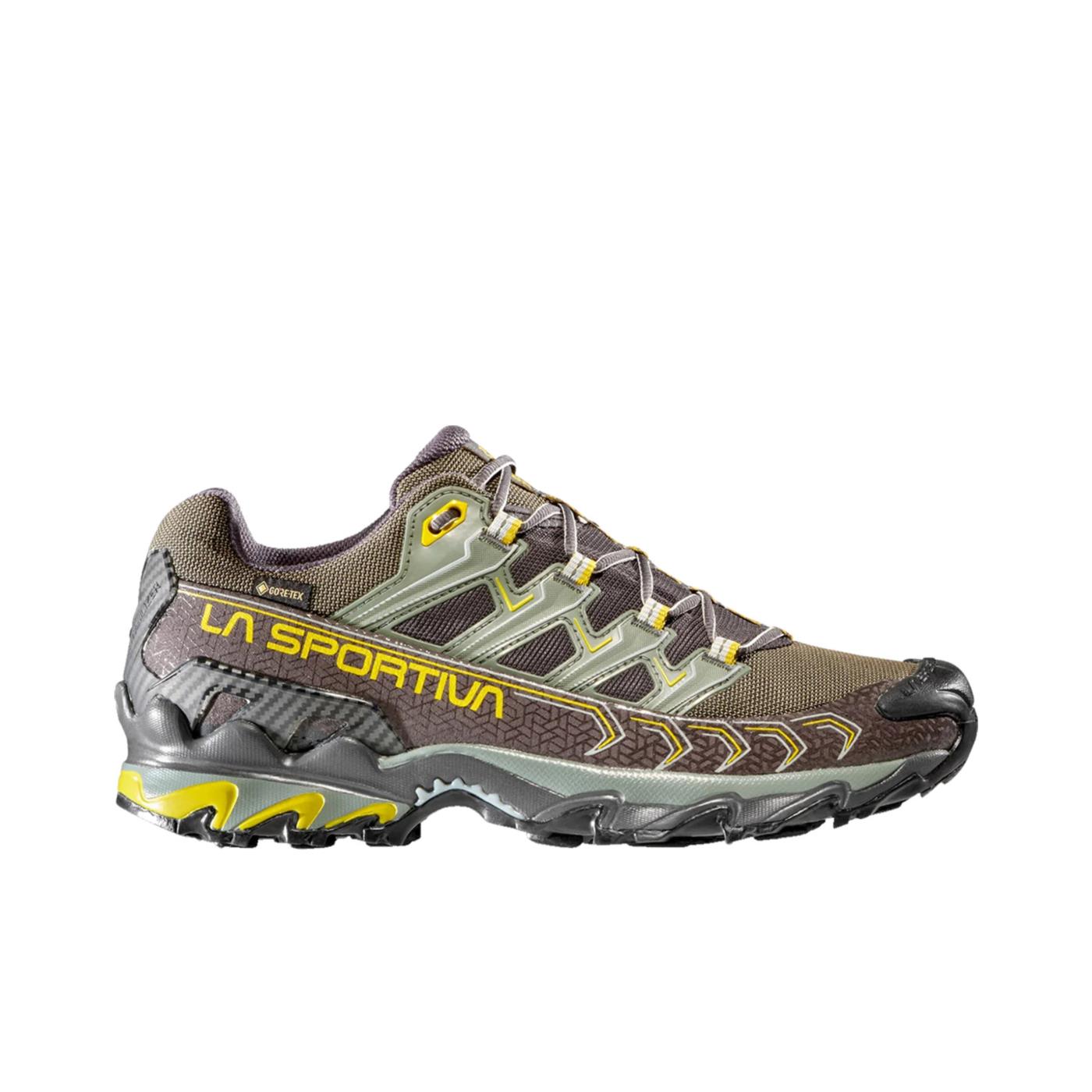 LA SPORTIVA ULTRA RAPTOR II GTX