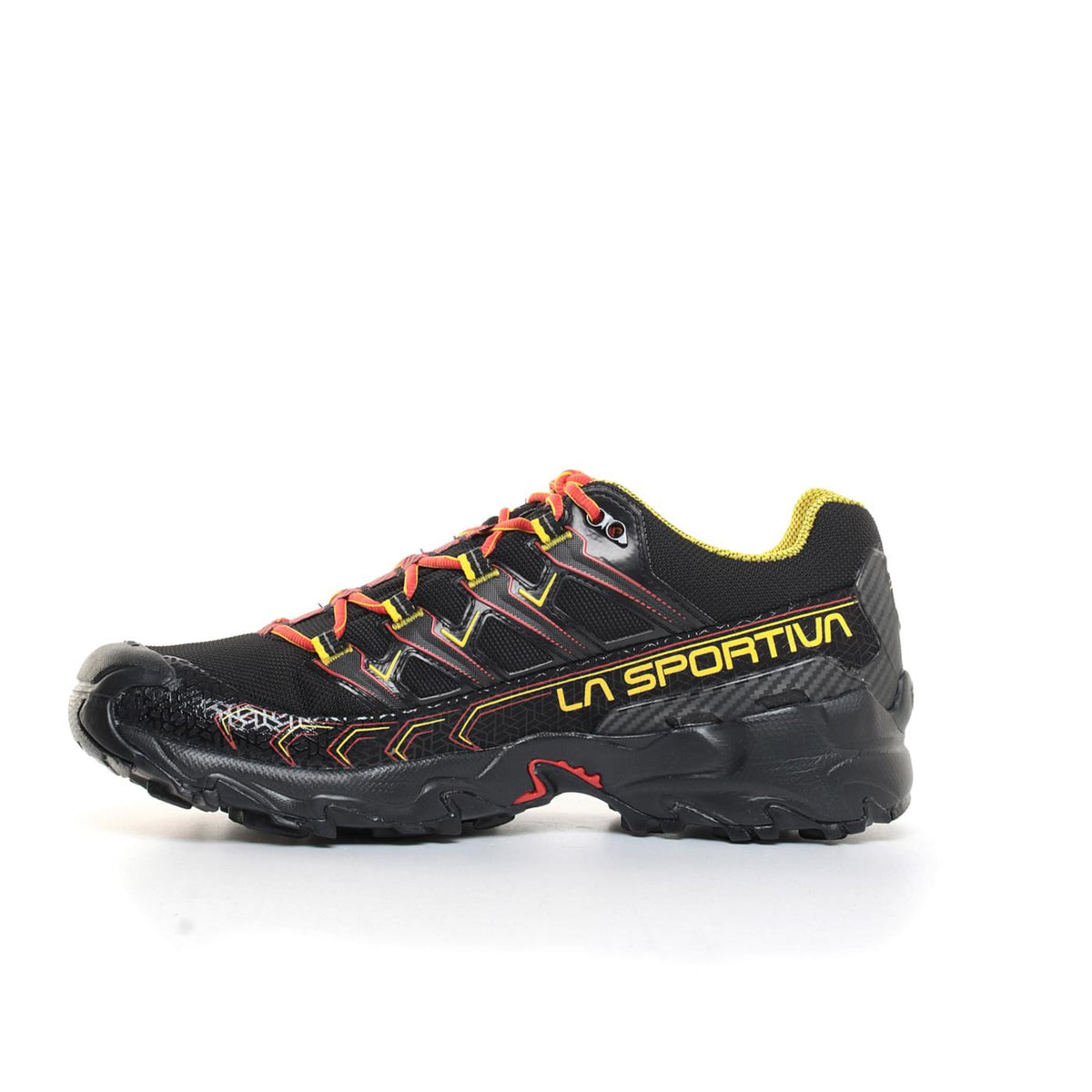 LA SPORTIVA ULTRA RAPTOR II GTX - seconda immagine