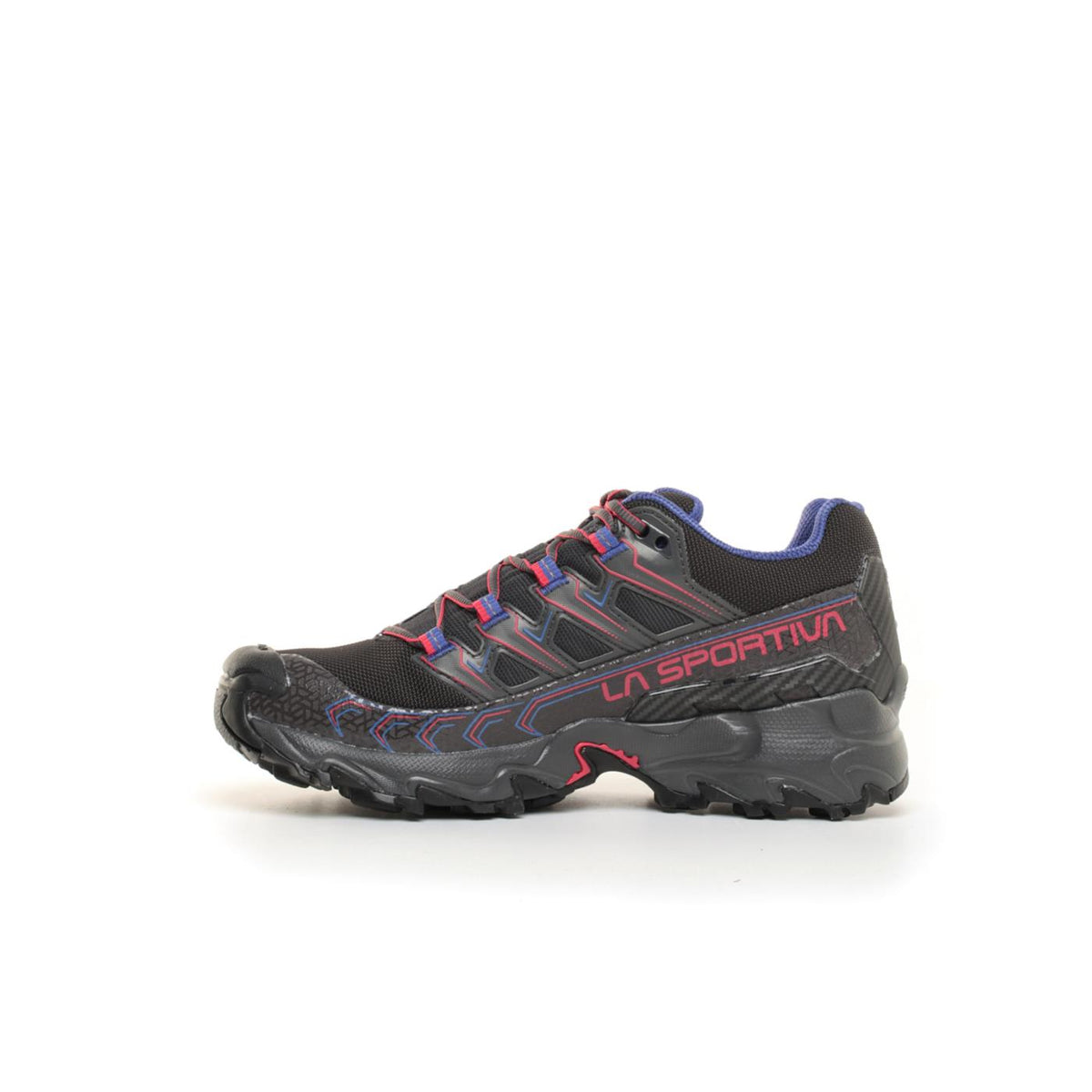 LA SPORTIVA ULTRA RAPTOR II WOMAN GTX - seconda immagine