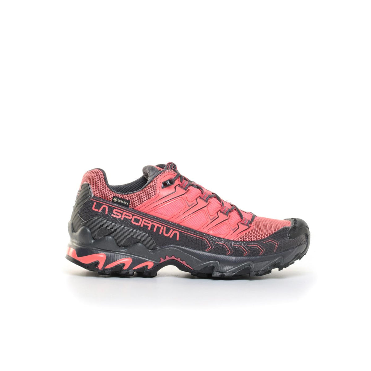 LA SPORTIVA ULTRA RAPTOR II WOMAN GTX