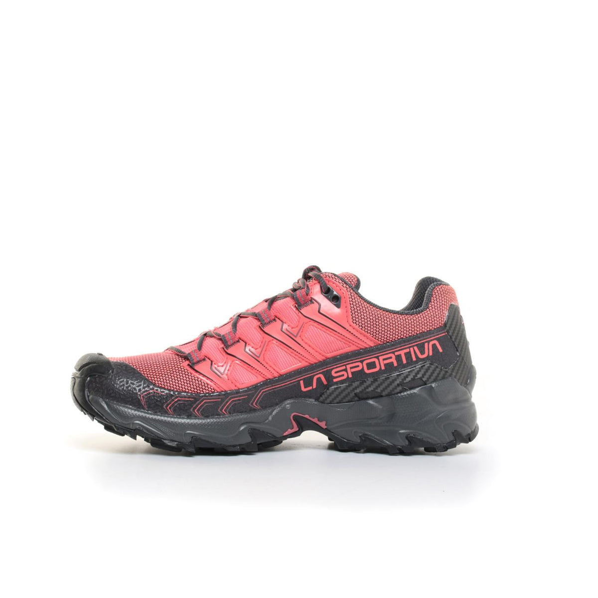 LA SPORTIVA ULTRA RAPTOR II WOMAN GTX - seconda immagine