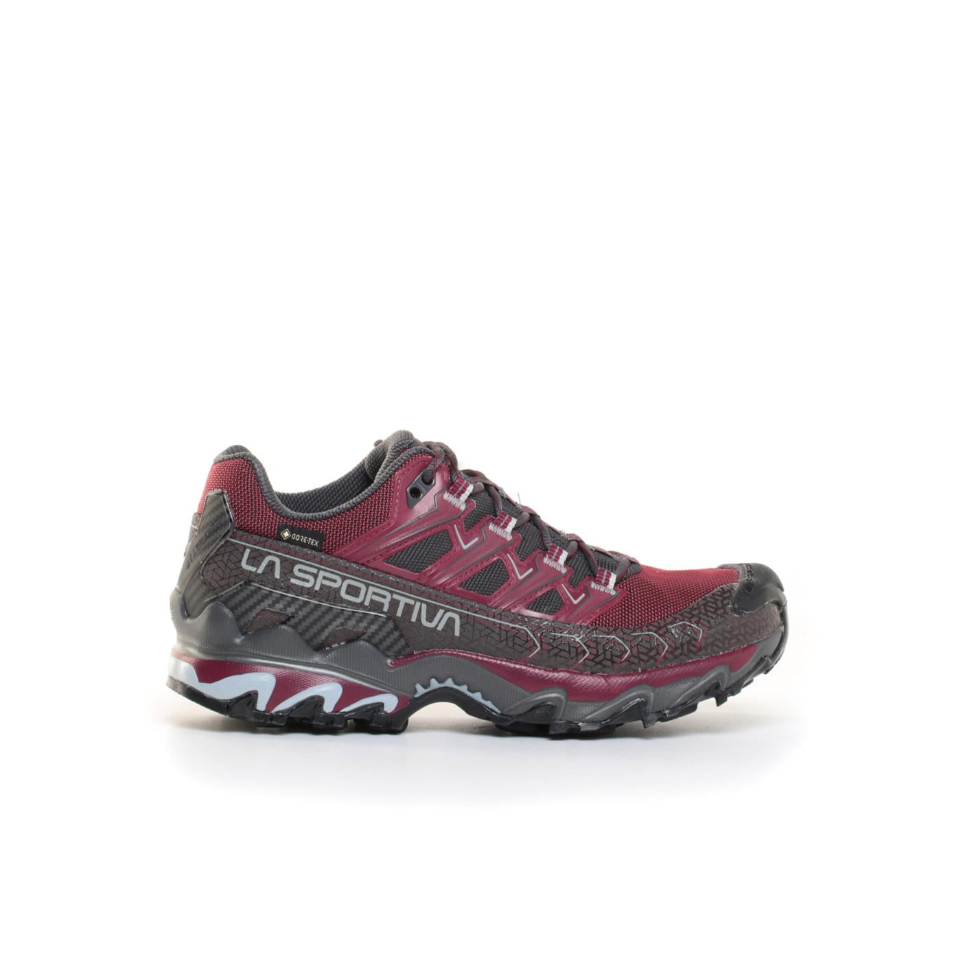 LA SPORTIVA ULTRA RAPTOR II WOMAN GTX