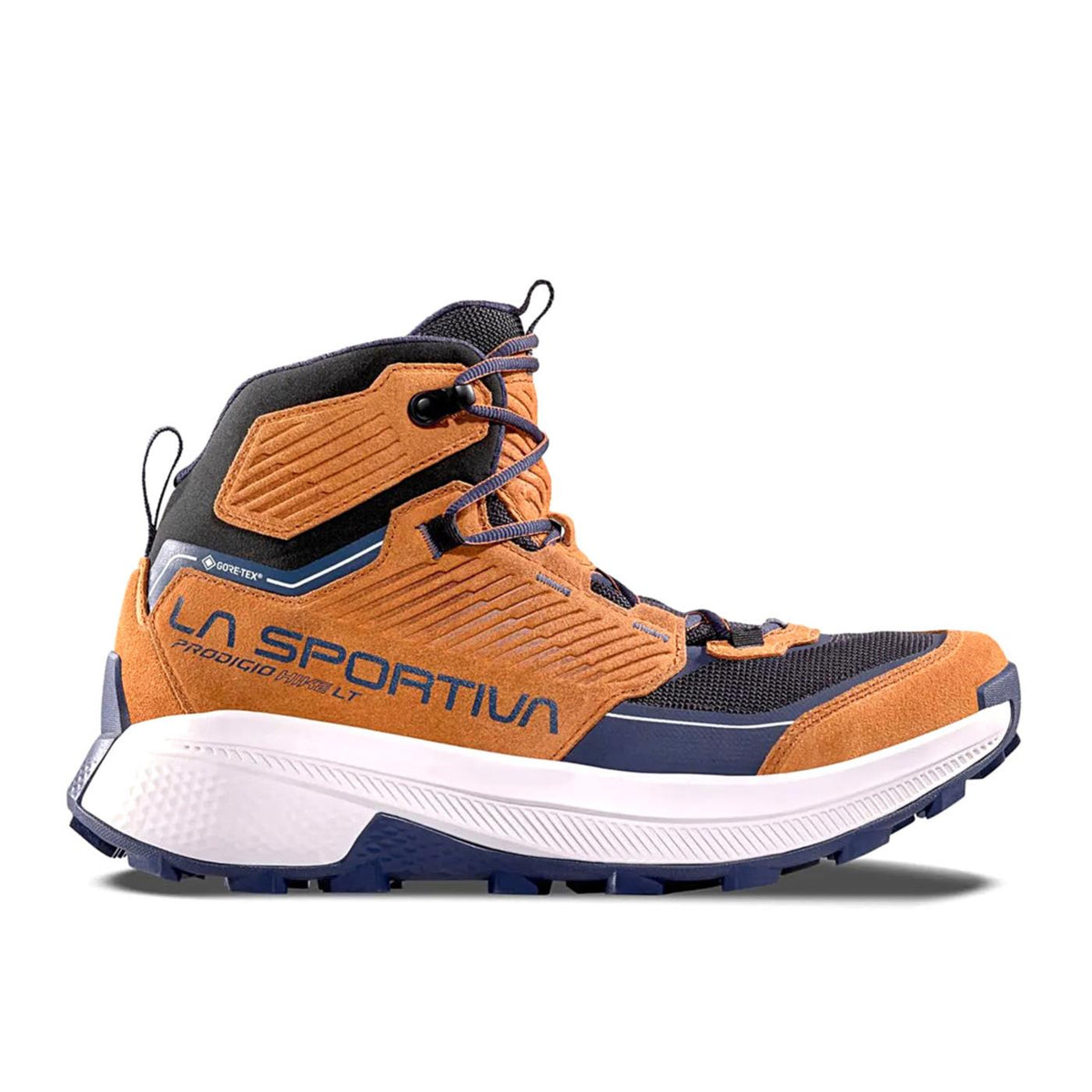 LA SPORTIVA PRODIGIO HIKE LT GTX - immagine principale