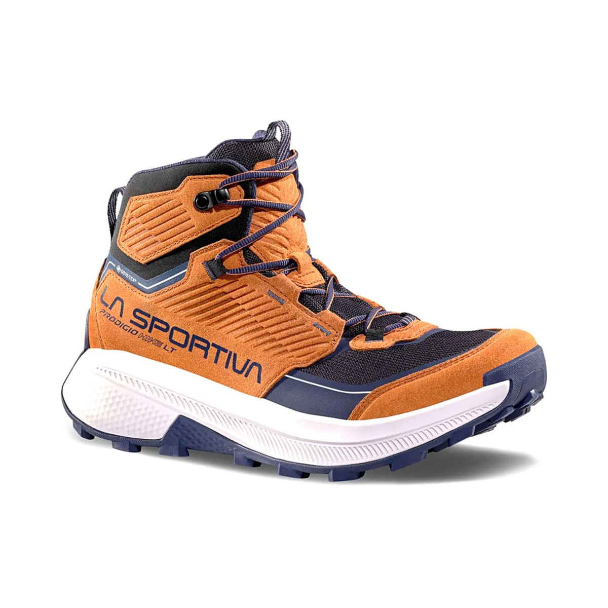 LA SPORTIVA PRODIGIO HIKE LT GTX - seconda immagine
