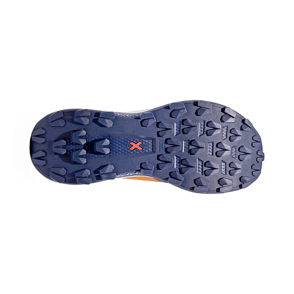 LA SPORTIVA PRODIGIO HIKE LT GTX - vista 5