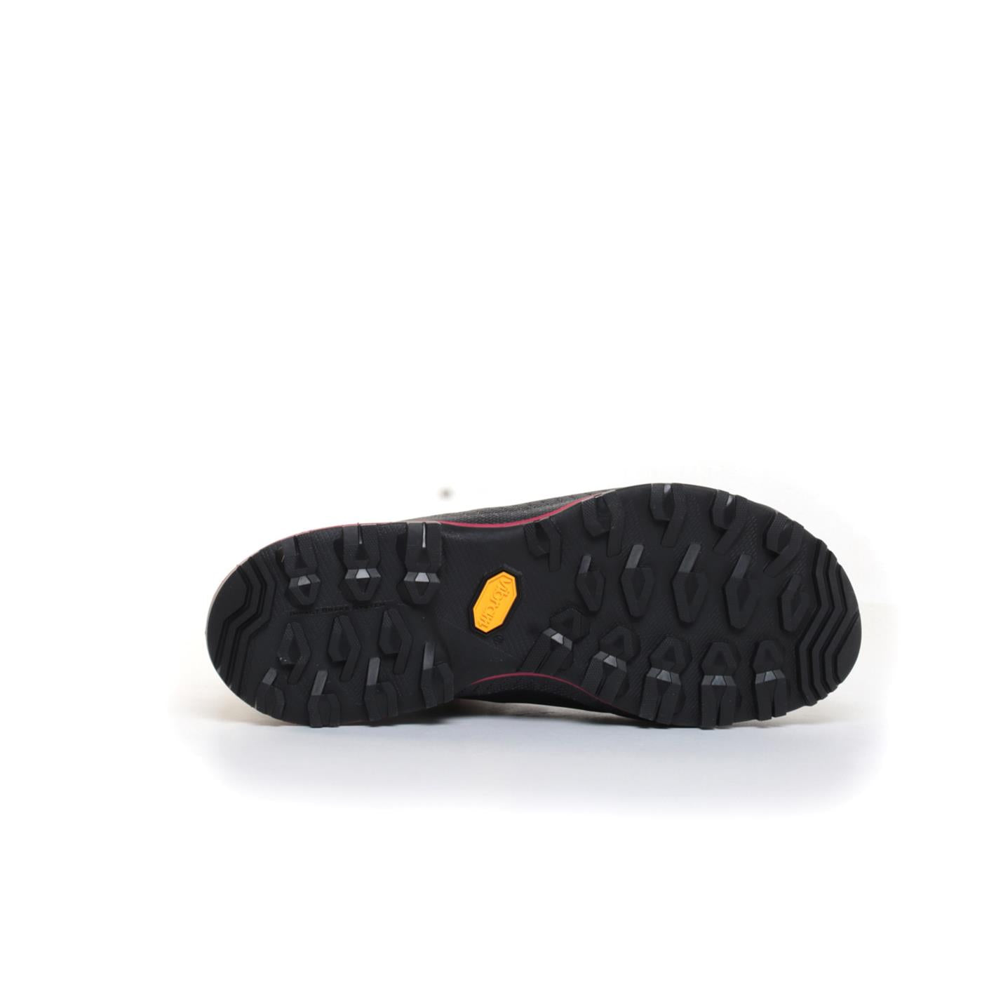 LA SPORTIVA TX5 EVO MID GTX WOMAN - vista 5