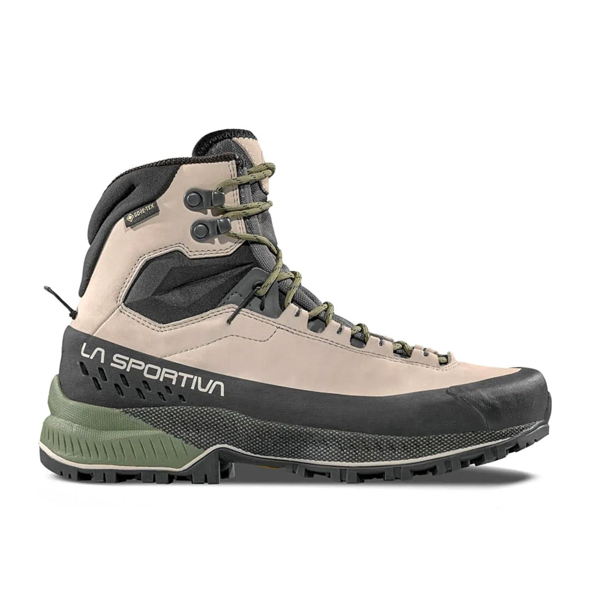 LA SPORTIVA TX5 EVO MID WOMAN GTX - immagine principale