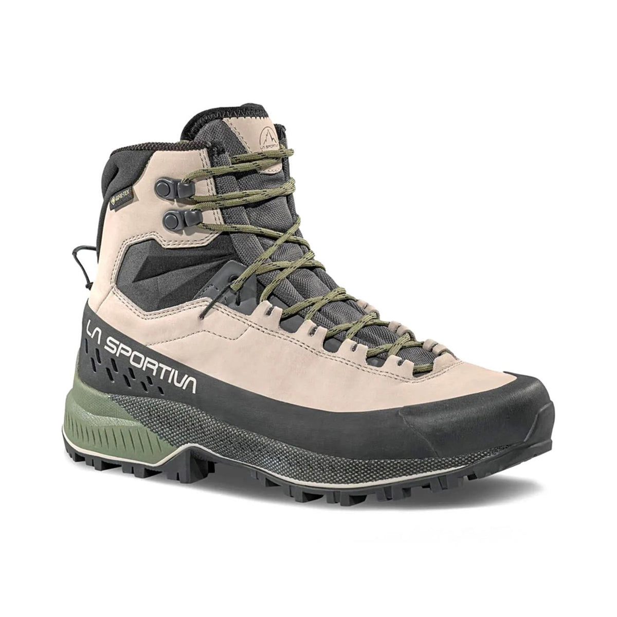 LA SPORTIVA TX5 EVO MID WOMAN GTX - seconda immagine
